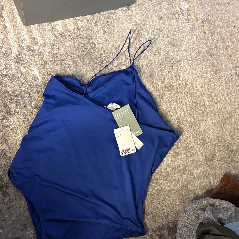 H&M Bodysuit - Picture 2 of 2